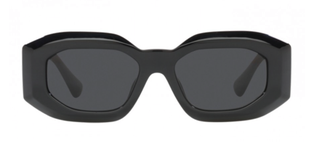 OCULOS VERSACE VE4425U GB1