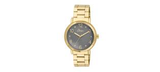 RELÓGIO CONDOR CO2035KMV/K4F