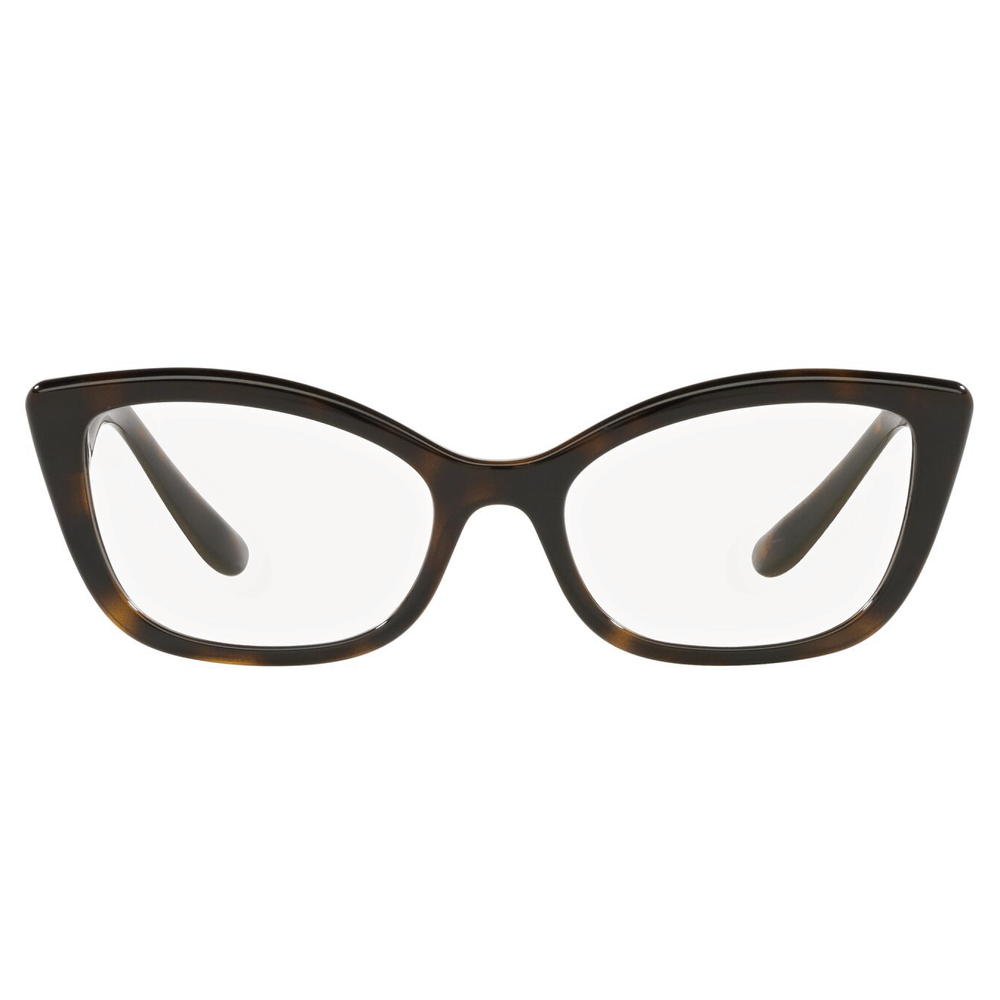 ARMACAO DOLCE & GABANNA DG5078 502