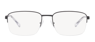 ARMACAO ARMANI EXCHANGE AX1053 6000