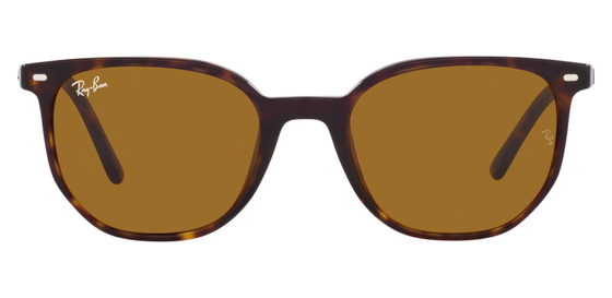 OCULOS RAY BAN RB2197 902/33