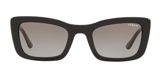 OCULOS VOGUE VO5311SL W44/11