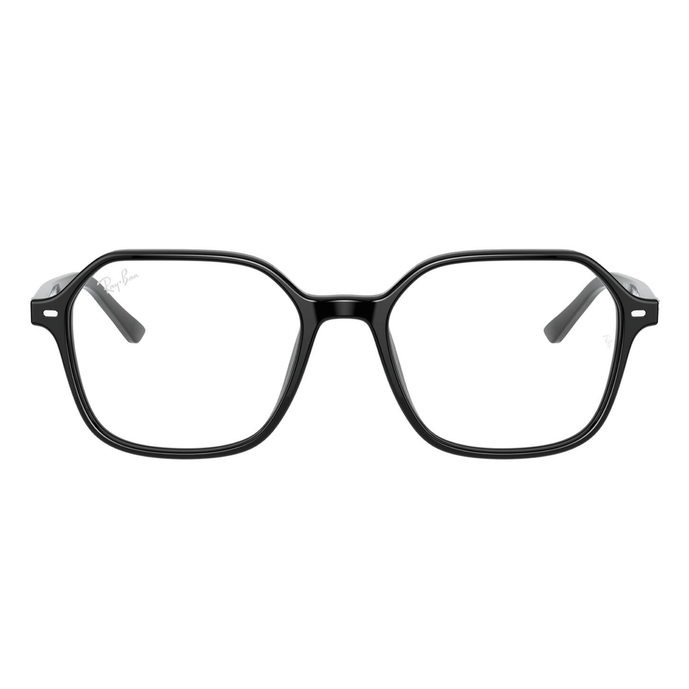 ARMACAO RAY BAN RX5394 2000