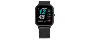 RELOGIO MORMAII SMART MOLIFEAI/7P