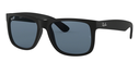 OCULOS RAY BAN RB4165L 622/71 