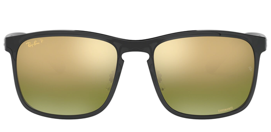 OCULOS RAY BAN RB4264 876/6O