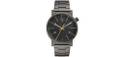 RELOGIO FOSSIL FS5508/1FN