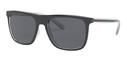 OCULOS ARMANI EXCHANGE AX4102S 823587