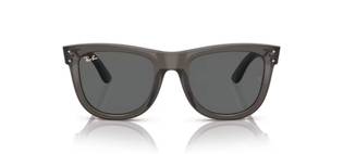 OCULOS RAY BAN WAYFARER REVERSE