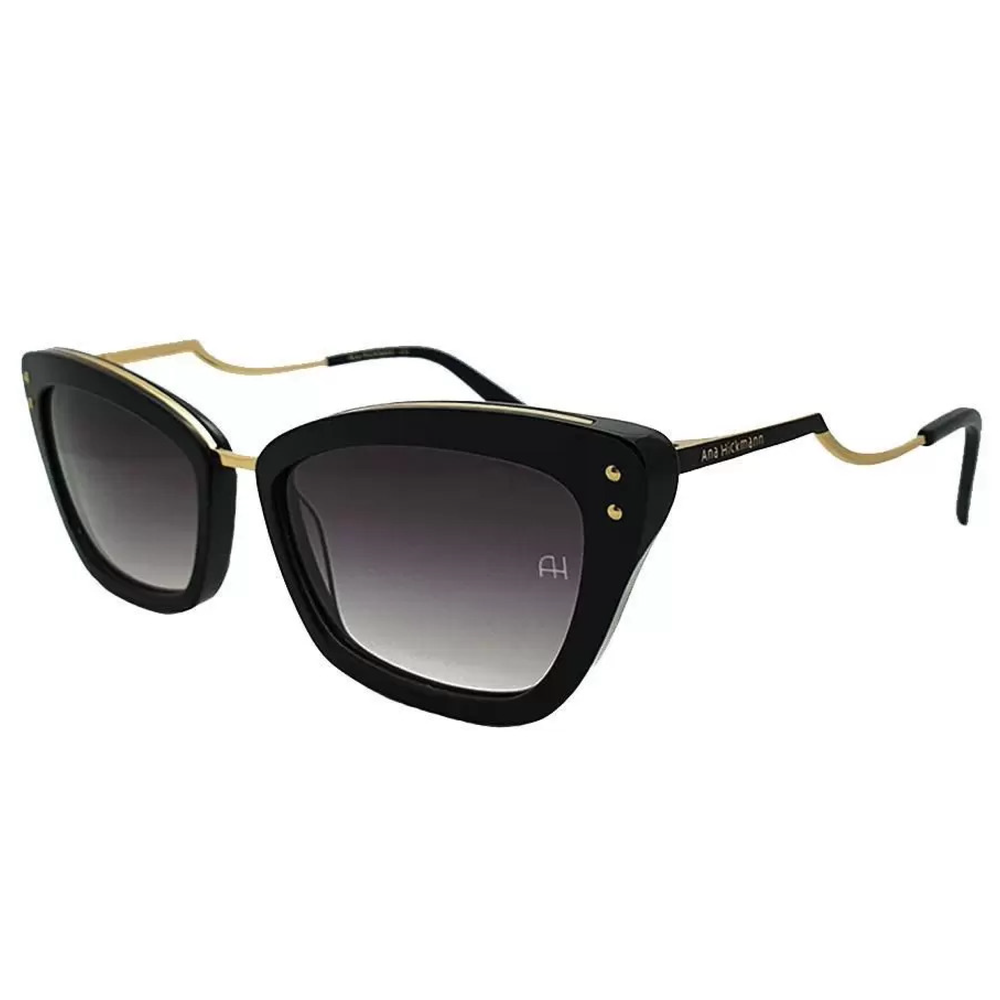 OCULOS ANA HICKMANN AH9299 A01