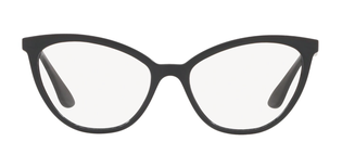 ARMACAO VOGUE VO5278L W44