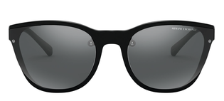 OCULOS ARMANI EXCHANGE AX4097S 81586G