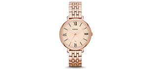 RELÓGIO FOSSIL ES3435/4TN