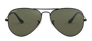OCULOS RAY BAN RB3025L 002/58
