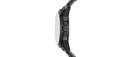 RELOGIO ARMANI EXCHANGE AX2620/1PN