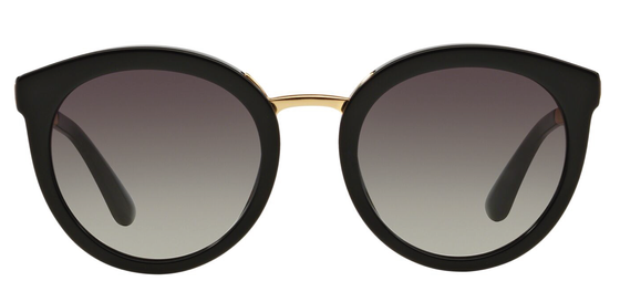 OCULOS DOLCE GABBANA DG4268 501/8G