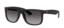OCULOS RAY BAN RB4165L 601/8G/55