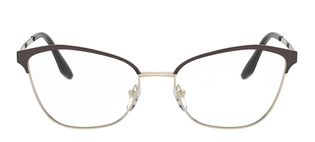 ARMACAO PRADA PR 62XV AAV1O1