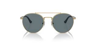 óculos de Sol Persol PO3329V 