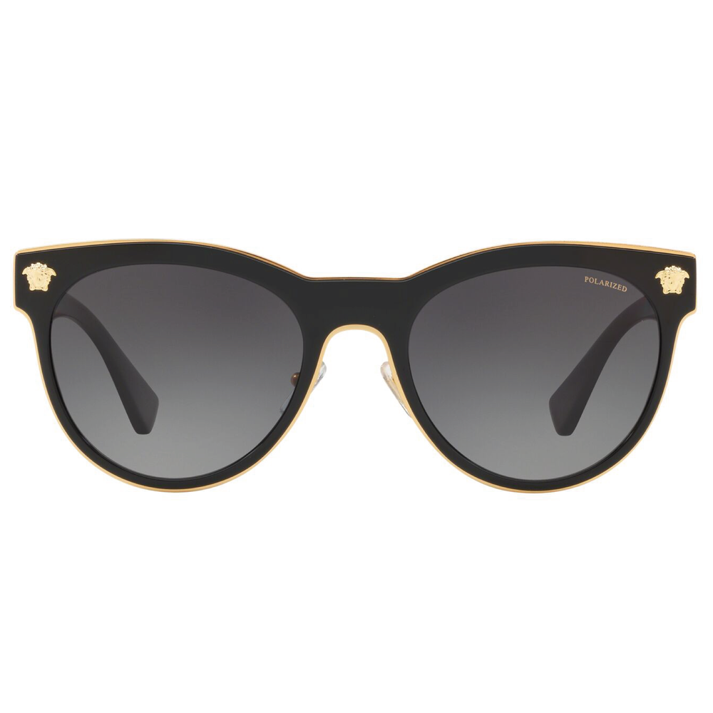 OCULOS VERSACE VE2198
