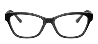 ARMACAO PRADA PR 03WV 1AB1O1