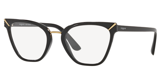 ARMACAO VOGUE VO5365L 2898