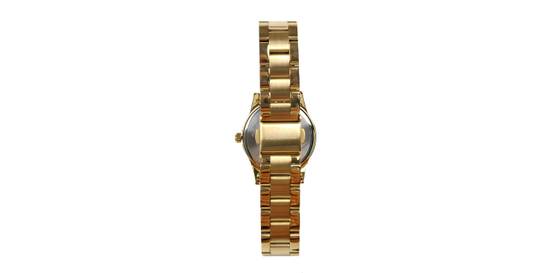 RELOGIO TECHNOS 2035MKM/1X