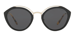 OCULOS PRADA PR 18US 1AB5S0