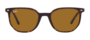 OCULOS RAY BAN RB2197 902/33