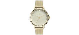 RELÓGIO TECHNOS STYLE 2035MSU/1K