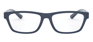 ARMACAO POLO PH2222 5618