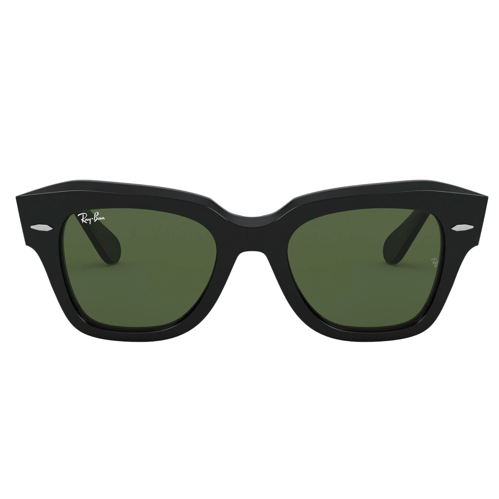 OCULOS RAY BAN RB2186 901/31