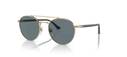 Óculos de Grau Persol 0PO3317V - Elegância e Durabilidade em Cada Detalhe