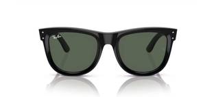 OCULOS RAY BAN WAYFARER REVERSE