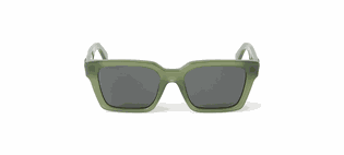 ÓCULOS DE SOL OFF WHITE OERI111 5707 