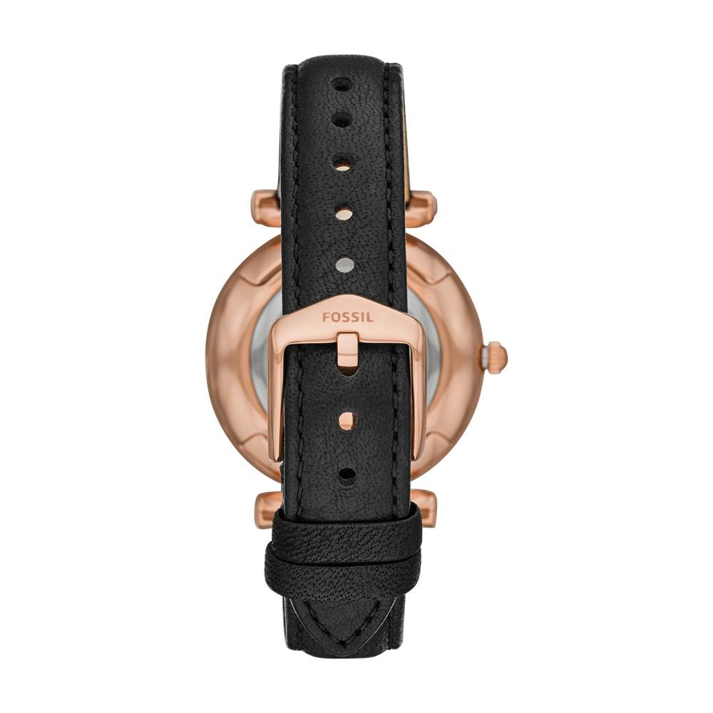 RELÓGIO FOSSIL ES4507/0PN
