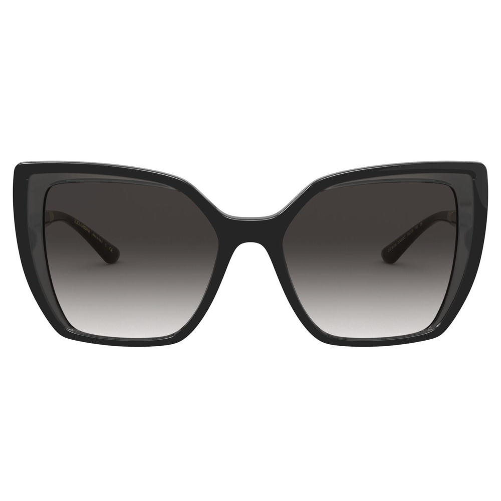 OCULOS DOLCE GABBANA  DG6138 32468G