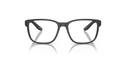 Óculos de Grau Prada PS 06PV DG01O1 57 - Sofisticação e Durabilidade