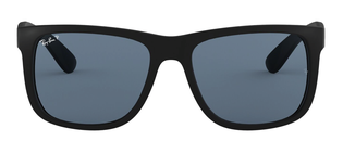 OCULOS RAY BAN RB4165L 622/71 