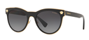 OCULOS VERSACE VE2198