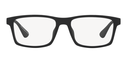 ARMACAO ARMANI EXCHANGE AX3083U 8078