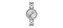 RELÓGIO FOSSIL ES4539/1KN