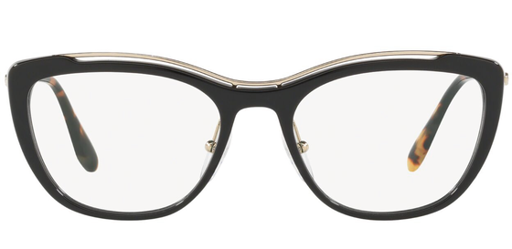 ARMACAO PRADA PR 04VV 1AB1O1