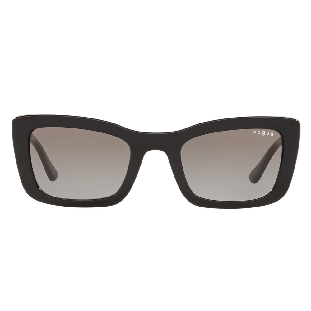 OCULOS VOGUE VO5311SL W44/11