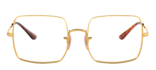 ARMACAO RAY BAN RX1971V 2500