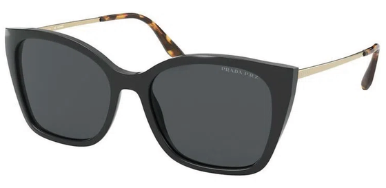 OCULOS PRADA PR 12XS 1AB5Z1