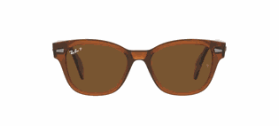 OCULOS RAY BAN RB0880S 664057