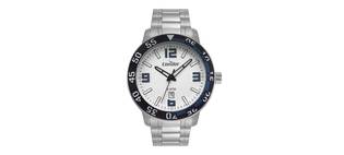 RELÓGIO CONDOR CO2115KWP/4K