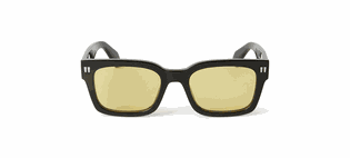 ÓCULOS DE SOL OFF-WHITE OERI108 1018