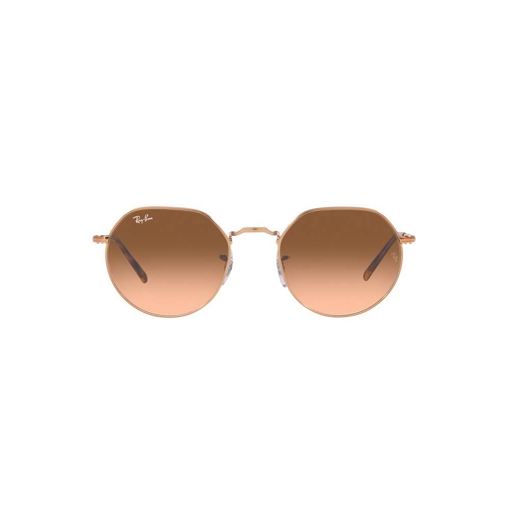 OCULOS RAY BAN JACK RB3565 9035A5